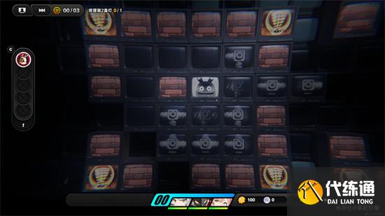 绝区零又到了轻松一刻S评价图文详解