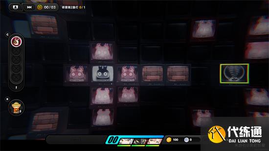 绝区零又到了轻松一刻S评价图文详解