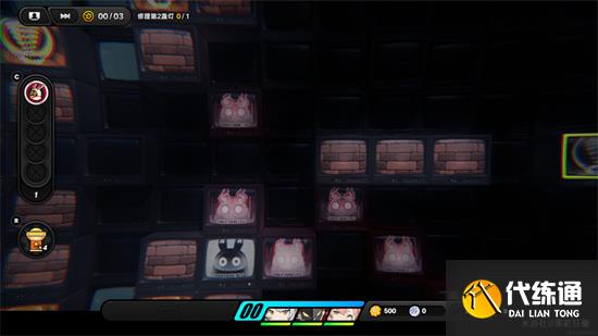 绝区零又到了轻松一刻S评价图文详解