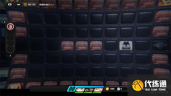 绝区零又到了轻松一刻S评价图文详解