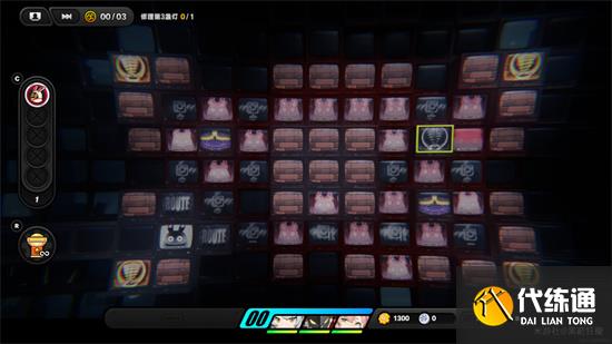 绝区零又到了轻松一刻S评价图文详解