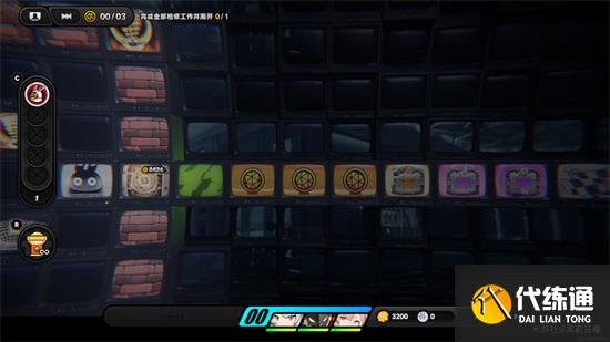 绝区零又到了轻松一刻S评价图文详解