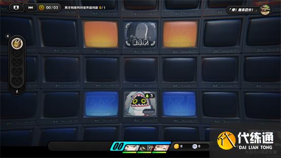 绝区零目标是成为邦布大师S评价攻略