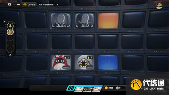 绝区零目标是成为邦布大师S评价攻略