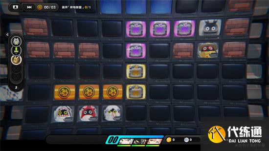 绝区零目标是成为邦布大师S评价攻略