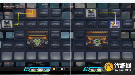 绝区零格莉丝的弗兰肯斯坦剧情委托详解