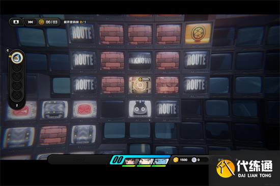 绝区零说谎的代价其二任务完成攻略