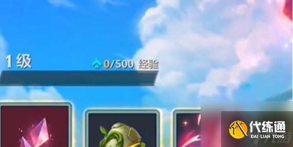 云顶之弈小小英雄排行榜，最受欢迎的萌物一览（探寻云顶之弈萌物背后的故事）
