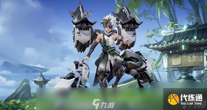 王者荣耀夏日版本福利领取指南