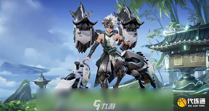 王者荣耀夏日版本福利领取指南