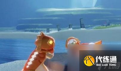 光遇鹿角多少钱