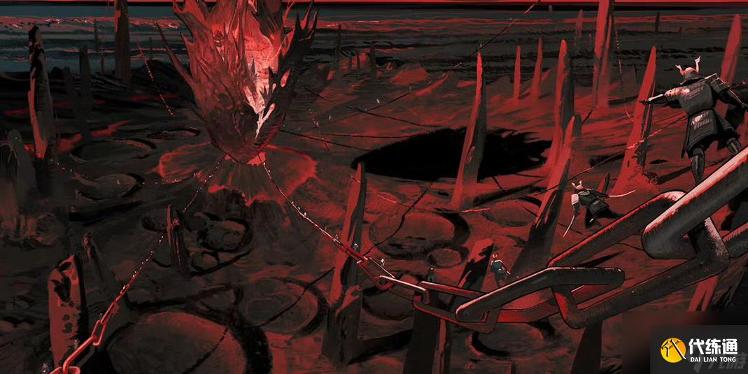 阴阳师2024年7月新式神介绍