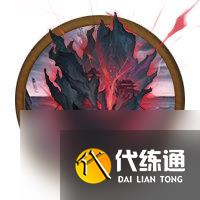 阴阳师2024年7月新式神介绍