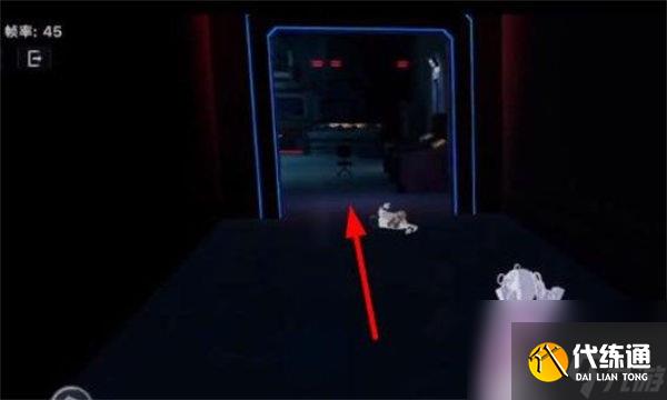 幻塔找出正确的路任务完成攻略 幻塔找出正确的路任务怎么完成