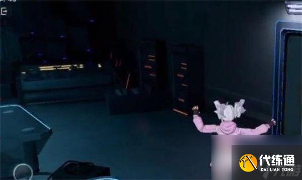 幻塔找出正确的路任务完成攻略 幻塔找出正确的路任务怎么完成