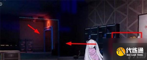 幻塔找出正确的路任务完成攻略 幻塔找出正确的路任务怎么完成