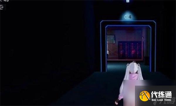 幻塔找出正确的路任务完成攻略 幻塔找出正确的路任务怎么完成