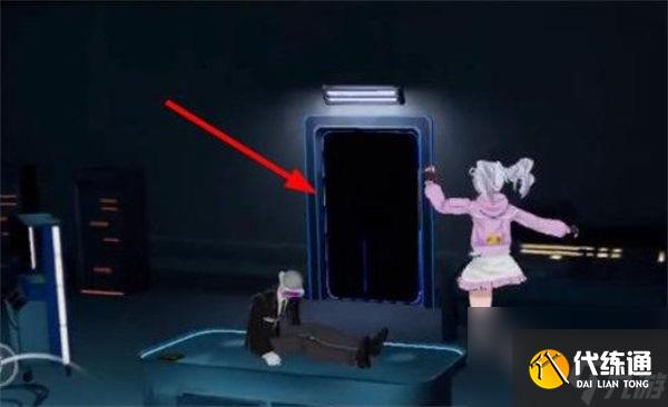 幻塔找出正确的路任务完成攻略 幻塔找出正确的路任务怎么完成