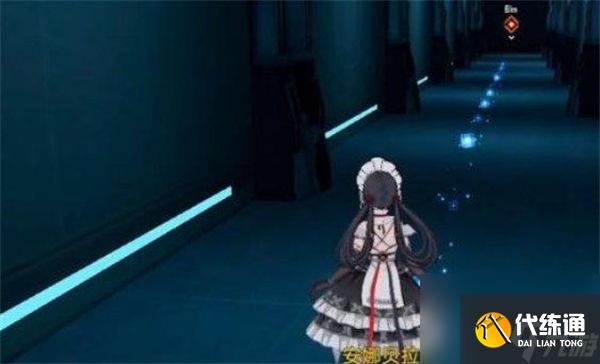 幻塔找出正确的路任务完成攻略 幻塔找出正确的路任务怎么完成