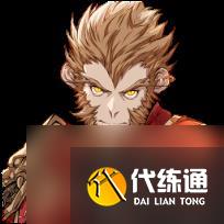 天地劫幽城再临悟空天赋绝学一览