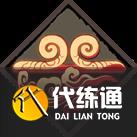 天地劫幽城再临悟空天赋绝学一览