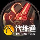 天地劫幽城再临悟空天赋绝学一览