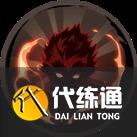 天地劫幽城再临悟空天赋绝学一览