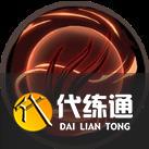 天地劫幽城再临悟空天赋绝学一览