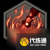 天地劫幽城再临悟空天赋绝学一览