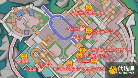 原神希穆兰卡星轨王城宝箱在哪