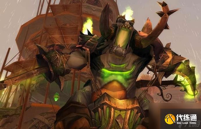 魔兽世界太阳井副本怎么打 魔兽世界太阳井副本boss打法攻略