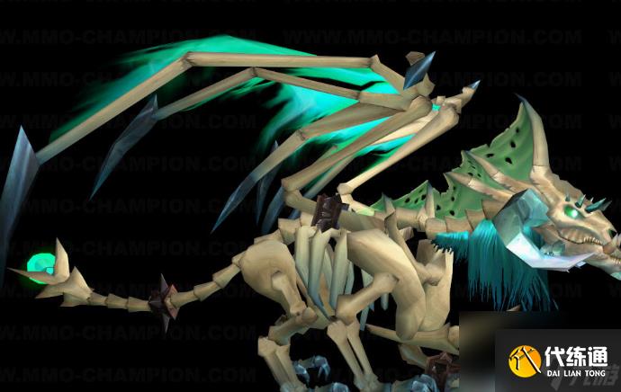 魔兽世界太阳井副本怎么打 魔兽世界太阳井副本boss打法攻略