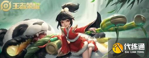 王者荣耀10v10模式角色选择 王者荣耀10v10模式角色选择