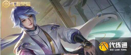 王者荣耀10v10模式角色选择 王者荣耀10v10模式角色选择