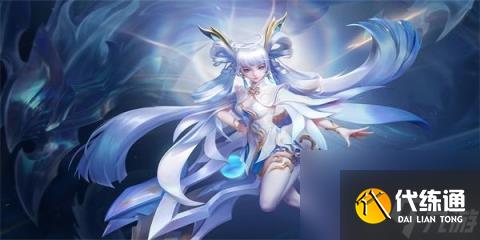 王者荣耀10v10最强英雄