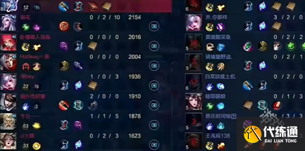 王者荣耀10V10是永久模式吗