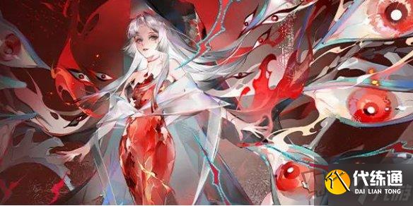 阴阳师祸津神就业怎么搭配 祸津神就业阵容搭配推荐