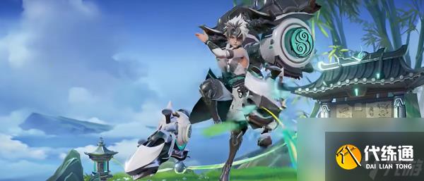 王者荣耀江湖悬赏玩法介绍