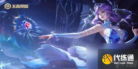 王者荣耀10v10最强英雄