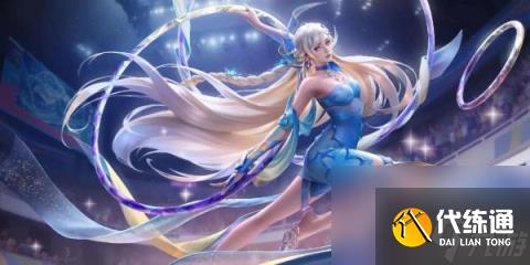 王者荣耀10v10最强英雄