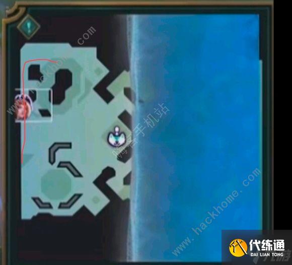 英雄联盟无尽狂潮用所有英雄击败亚托克斯 lol无尽狂潮全英雄怎么打极难剑魔