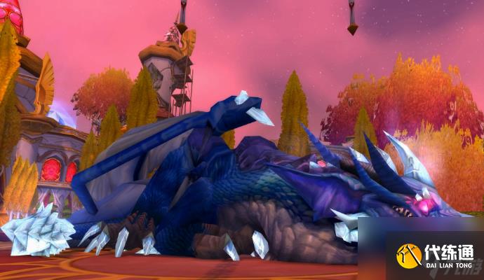 魔兽世界太阳井副本怎么打 魔兽世界太阳井副本boss打法攻略