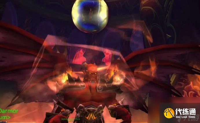 魔兽世界太阳井副本怎么打 魔兽世界太阳井副本boss打法攻略