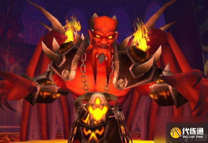 魔兽世界太阳井副本怎么打 魔兽世界太阳井副本boss打法攻略