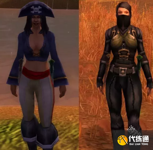 魔兽世界美味风蛇纸在哪刷