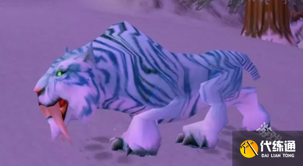 魔兽世界怀旧服拉克西里学什么技能