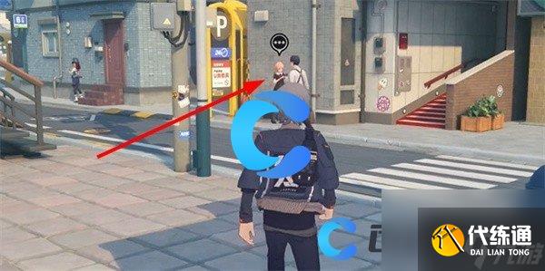 《絕區零》克蘿拉紀念幣獲取方式