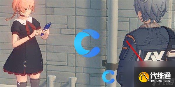 《絕區零》克蘿拉紀念幣獲取方式