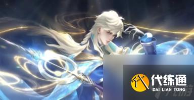 王者荣耀10v10模式强势英雄有什么