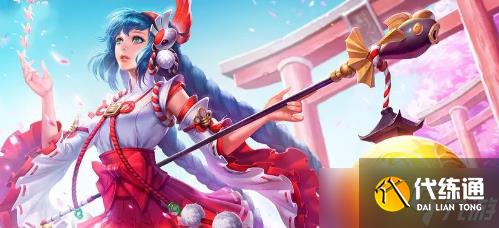 王者荣耀10v10模式强势英雄有哪些